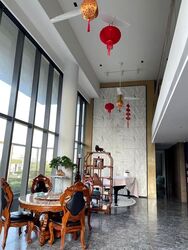 Leedon Residence (D10), Condominium #537207901